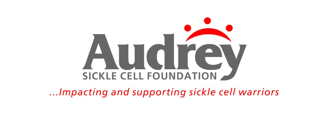Audrey Foundation
